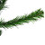 8' Full Colorado Spruce 2 Tone Artificial Christmas Tree, Unlit - IMAGE 2