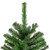 Medium Two-Tone Colorado Spruce Artificial Christmas Tree - 5' - Unlit - IMAGE 3