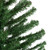 Canadian Pine Medium Artificial Christmas Tree - 3' - Unlit - IMAGE 3