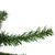 6' Canadian Pine Medium Artificial Christmas Tree - Unlit - IMAGE 2
