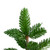 1.3' Potted Pine Medium Artificial Tabletop Christmas Tree - Unlit - IMAGE 3
