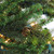 Real Touch™️ Pre-Lit Full Hunter Fir Artificial Christmas Tree - 6.5' - Clear Lights - IMAGE 3