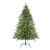 Real Touch™️ Pre-Lit Full Hunter Fir Artificial Christmas Tree - 6.5' - Clear Lights - IMAGE 2