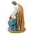 Holy Family Christmas Nativity Decoration - 11.5" - IMAGE 3