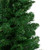 6' Northern Balsam Fir Artificial Christmas Tree, Unlit - IMAGE 2