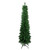 6' Northern Balsam Fir Artificial Christmas Tree, Unlit - IMAGE 1