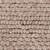 9' x 13' Intertwine Taupe Brown Hand Woven Area Throw Rug - IMAGE 5
