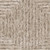 6' x 9' Diamond in the Rough Sandy Brown and Light Gray Area Throw Rug - IMAGE 6