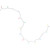 LED Mini Christmas Lights - Multi-Color - 11.25' White Wire - 35ct - IMAGE 4