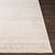 5' x 7.5' Solid Taupe Textured Area Throw Rug - IMAGE 3