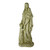 24" Joseph's Studio Religious Jesus with Children Outdoor Garden Statue - IMAGE 1