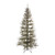 7' Warsaw Twig Medium Artificial Christmas Tree - Unlit - IMAGE 1