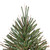 Medium Two-Tone Warsaw Twig Artificial Christmas Tree - 6' - Unlit - IMAGE 3