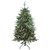 Real Touch™️ Pre-Lit Medium Washington Frasier Fir Artificial Christmas Tree - 4.5' - Clear Lights - IMAGE 1