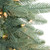 9' Pre-Lit Medium Washington Frasier Artificial Christmas Tree, Clear Lights - IMAGE 2