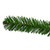 Deluxe Windsor Pine Artificial Christmas Wreath - 36-Inch, Unlit - IMAGE 2