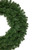 Deluxe Windsor Pine Artificial Christmas Wreath - 36" - Unlit - IMAGE 3
