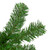 Windsor Pine Artificial Christmas Teardrop Swag - 34" - Unlit - IMAGE 2