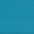 Fade-Resistant Outdoor Patio Seat Cushions - 18.5" - Set of 2 - Ocean Blue - IMAGE 3