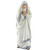 Joseph Studio Renaissance Collection St. Mother Teresa Figure - 5.5" - IMAGE 1