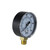 3.25" Side Mount Pressure Gauge for Pool Pump - IMAGE 2