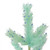 19" Pastel Green Pine Artificial Easter Tree - Unlit - IMAGE 4