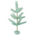 Pastel Green Pine Artificial Easter Tree - 19" - Unlit - IMAGE 1