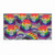 Party Under The Rainbow New Year’s Eve Party Kit for 50 People - IMAGE 1