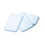 HydroTools Miracle Pads Refill Kit - 6" - White and Blue - Set of 3 - IMAGE 4