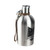 11” Stainless Steel “THE PURSUIT OF HOPPINESS” On the Go Micro Bro Growler - IMAGE 2
