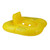 Inflatable Buoy Baby Swimming Pool Float - 22" - IMAGE 2