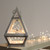 LED Micro Fairy Christmas Lights - Warm White - 16.25' Copper Wire - 100ct - IMAGE 6