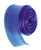 25' x 2" Blue Swimming Pool Filter Backwash Hose - IMAGE 2