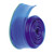 200' x 2" Blue Swimming Pool Filter Backwash Hose - IMAGE 3