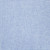 Assorted Woven Cotton Dishcloths - 12" - Blue and White - Set of 5 - IMAGE 3