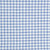 Assorted Woven Cotton Dishcloths - 12" - Blue and White - Set of 5 - IMAGE 4
