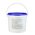 10 Lb - Haviland Durachlor Swimming Pool Water Alkalinity Increaser - IMAGE 4
