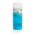 2 Lb - Haviland Durachlor Potent Stabilized Granular Chlorine - IMAGE 2