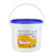 10 Lb - Haviland Durachlor Swimming Pool Water Hardness Increaser - IMAGE 2