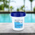 Haviland Durachlor Swimming Pool 3” Chlorine Tablets 10 lbs - IMAGE 1