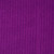 Set of 4 Purple and White Eggplant Lattice Patterned Rectangular Dishtowels 19"