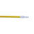 15.75' Yellow Adjustable Pole for Pool Skimmer Heads - IMAGE 2
