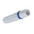 7.5" White and Blue Deluxe Cam for Swimming Pool Telescopic Poles - IMAGE 3