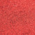 19" x 30" Red and White NBA Thunder Starter Mat Rectangular Area Rug - IMAGE 5