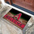 MLB Arizona Diamondbacks Heavy Duty Crumb Rubber Door Mat - IMAGE 2