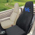 NCAA University of Kentucky Wildcats Seat Cover Automotive Accessory - IMAGE 2