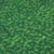 18" x 72" Green and White NCAA University of Nebraska "Blackshirts" Cornhuskers Golf Putting Mat - IMAGE 5