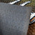 19" x 30" Gray and Blue NFL Miami Dolphins Shoe Scraper Door Mat - IMAGE 5