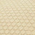 4.9' x 7.3' Red and White Contemporary NCAA University of Oklahoma Sooners Rectangular Area Rug - IMAGE 4