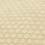 4' x 6' Blue and Yellow Contemporary NCAA Chattanooga Rectangular Area Rug - IMAGE 4